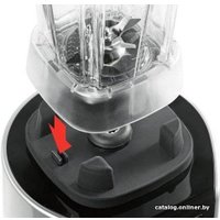 Стационарный блендер Tefal BL936