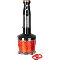 Погружной блендер Redmond (Редмонд) RHB-CB2988