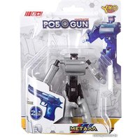 Трансформер Yako Toys РобоGun Л85758
