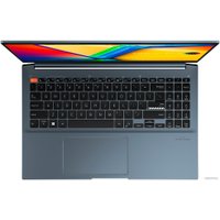 Ноутбук ASUS VivoBook Pro 15 OLED K6502VU-MA094