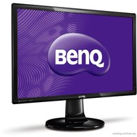 Монитор BenQ GL2760H