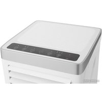 Мобильный кондиционер Funai Camellia MAC-CA25CON04 в Борисове