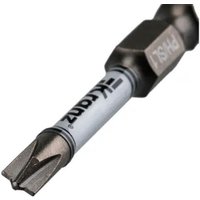 Набор бит Kranz KR-92-0413-3
