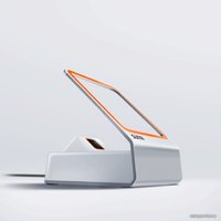 Сканер штрих-кодов Sunmi Blink