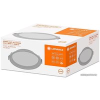 Точечный светильник Ledvance Downlight 35W 4000K WT
