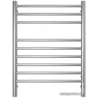 Полотенцесушитель TERMINUS Аврора электро П9 sensor quick touch (500x700)