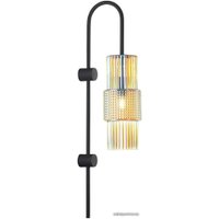 Бра Odeon Light Pimpa 5018/1W