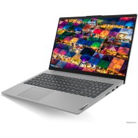 Ноутбук Lenovo IdeaPad 5 15ITL05 82FG014FPB