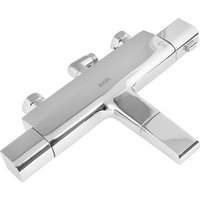 Смеситель IDDIS Uniterm UNISB02i74WA