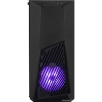Корпус Cooler Master MasterBox K501L RGB MCB-K501L-KGNN-SR1