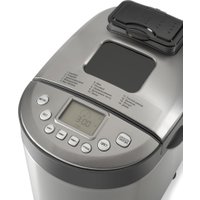 Хлебопечка Hyundai HYBM-4082