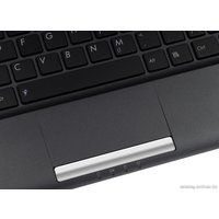 Нетбук ASUS Eee PC 1025C-GRY001B