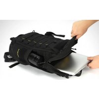 Городской рюкзак Nitecore BP18