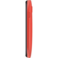 Телефон Explay N1