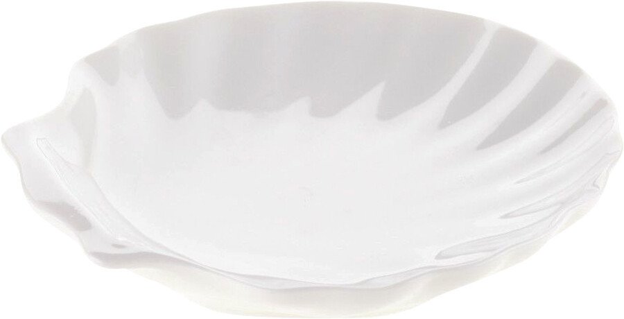 

Блюдо Walmer Shell W10500015