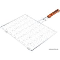 Решетка-гриль Palisad Camping 69551