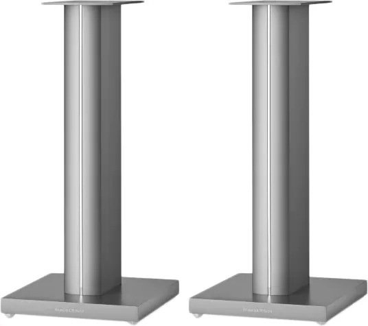 

Стойка Bowers & Wilkins FS-700 S3 (серебристый)