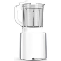 Стационарный блендер AENO TB3