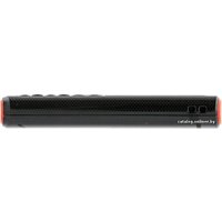 Телефон Samsung GT-E2121B