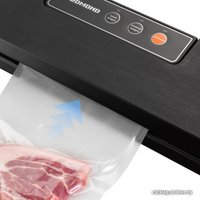 Вакуумный упаковщик Redmond (Редмонд) RVS-022