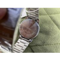 Наручные часы Casio MTP-V002D-1B