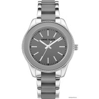 Наручные часы Anne Klein 3215GYSV в Бресте