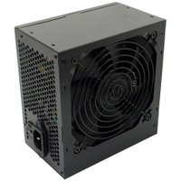Блок питания Raskat RPS-BS750