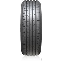 Летние шины Hankook Ventus Prime3 K125 215/65R16 98V