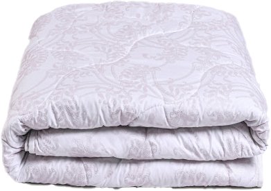 

Одеяло АЭлита Family 200x220 (300г/м2)