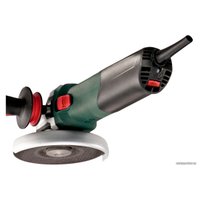 Угловая шлифмашина Metabo WA 12-125 Quick