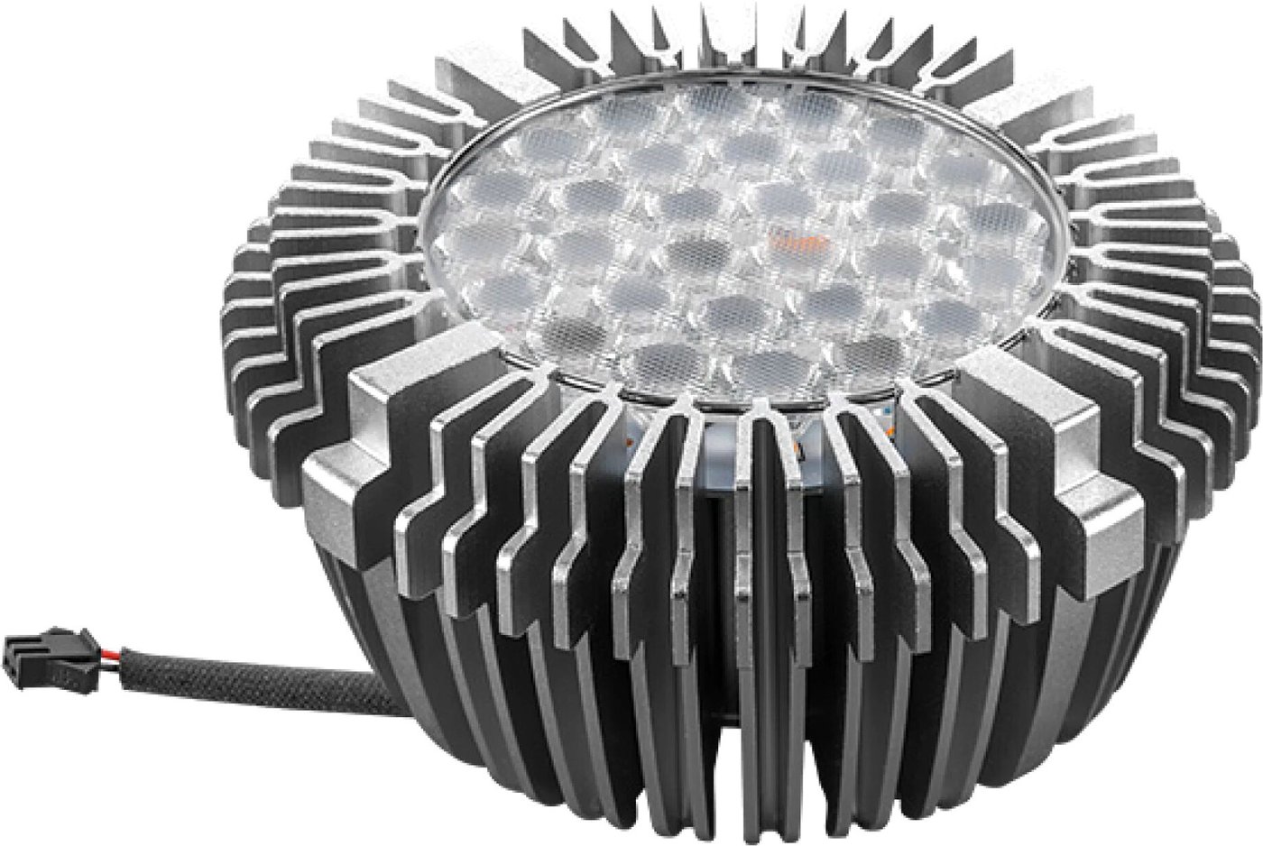 

Светодиодная лампочка Lightstar LED 940142