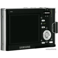 Фотоаппарат Samsung Digimax i6