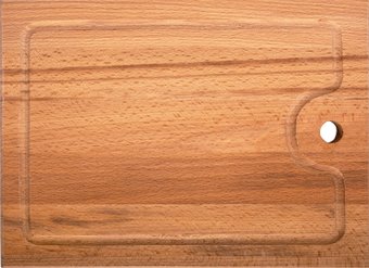 Разделочная доска Мамсиров 09-2