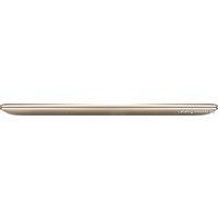 Ноутбук ASUS ZenBook UX303UA-R4006T