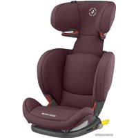 Детское автокресло Maxi-Cosi RodiFix AirProtect (authentic red)