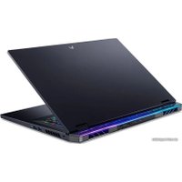 Ноутбук Acer Predator Helios 18 PH18-71 NH.QKTER.002