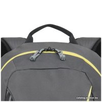 Городской рюкзак DICOTA Power Kit Premium