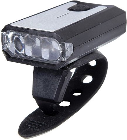 

Велосипедный фонарь STG JY7015