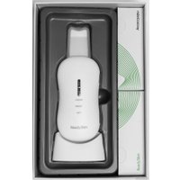 Прибор для ультразвукового пилинга ReadySkin Diva в Мозыре