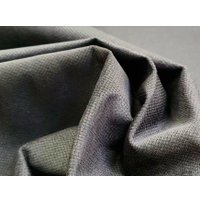Диван Лига диванов Мэдисон Long 28863 (микровельвет, бежевый/бежевый/коричневый)