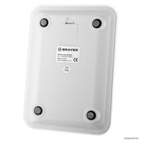 Кухонные весы Brayer BR1800