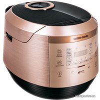 Мультиварка Redmond (Редмонд) RMC-450