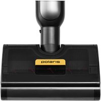 Электрошвабра Polaris PFW 3065 (черный)