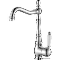 Смеситель Laveo Evora BAE 065D