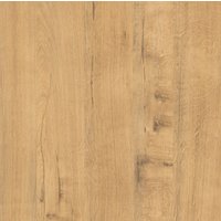 Кровать PROxSON Milton с ПМ 140x190 (бунратти)