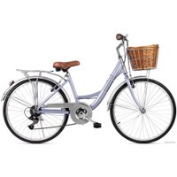 Велосипед Totem Crystal 26 2023