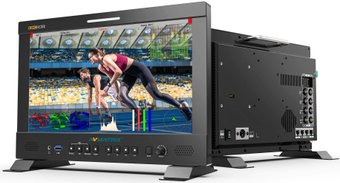 Видеомонитор Avmatrix BSM133-8K