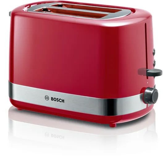 

Тостер Bosch TAT6A514