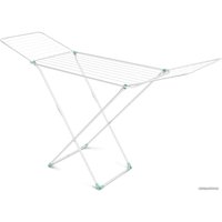 Сушилка для белья Nika СБ2/Б