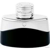 Туалетная вода Montblanc Legend EdT (30 мл)